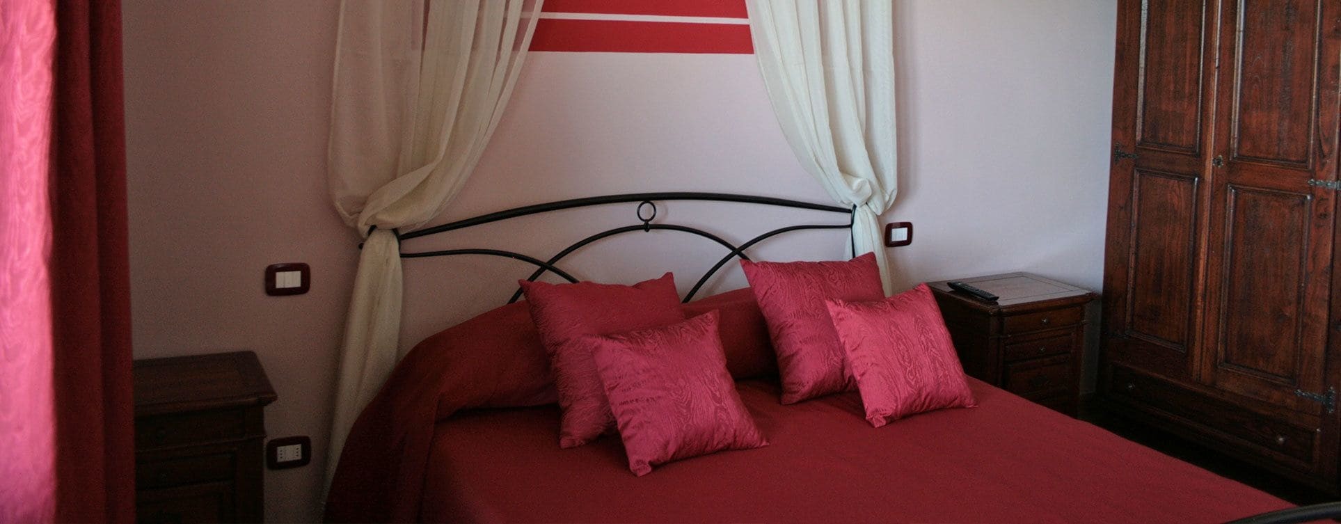 B&B Fonteroncone Di Kryvuta Oksana Montepulciano Stazione Eksteriør bilde